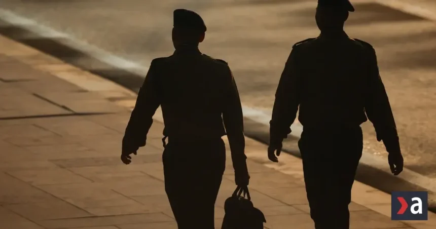 Indická polícia prešetruje úmrtie slovenského manažéra v hoteli, zomrel aj nemecký občan