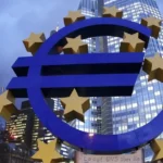Inflácia v eurozóne dosiahla za posledný mesiac trojročné maximum