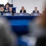 Investigatíva o migračnej dohode Talianska s Albánskom získala novinársku cenu