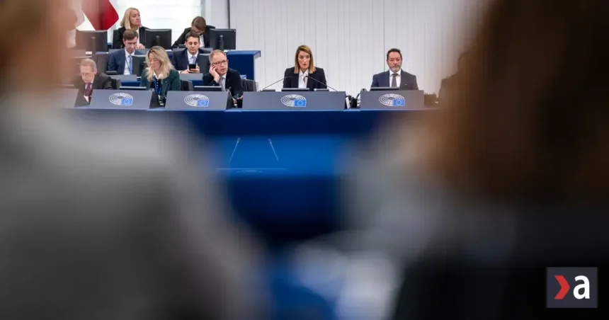 Investigatíva o migračnej dohode Talianska s Albánskom získala novinársku cenu