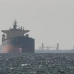 Irán hlási útoky na sedem tankerov v Hormuzskom prielive, varuje pred odvetou USA