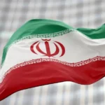 Irán má nového ministra obrany, Ahlákí získal dôveru parlamentu