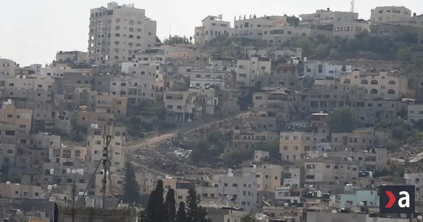 Izraelská armáda zastrelila na Západnom brehu dvoch palestínskych ozbrojencov
