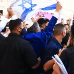 Izraelský súd vrátil arabské strany do volieb, zrušil rozhodnutie komisie