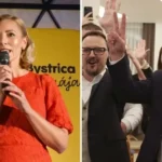 Ján Nosko je opäť primátorom, no väčšinu v zastupiteľstve má jeho vyzývateľka