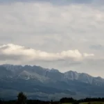 Jasná noc a prvé mrazy: V údoliach klesnú teploty pod bod mrazu