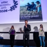 Jeden svet ocenil filmy o ľuďoch, ktorí sa odmietajú vzdať