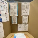 Jozef Výbošťok sa vzdal kandidatúry na primátora Detvy v prospech Jána Šufliarskeho