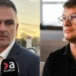Juraj Svítok by mal získať miesto späť. Krok Branislava Zuriana vyvolal pobúrenie