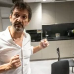 Kaliňák dáva desaťtisíce eur do webu s väzbou na Flašíkovú