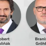 Kaliňák: Prezident nemusí vymenovať Kuffu. Gröhling avizuje ďalšiu sťažnosť