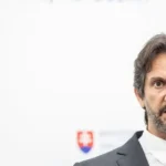 Kaliňákova éra: miliarda eur mimo obrany, upozorňuje PS