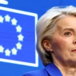 Kanada sa na samite v Montreale obracia k Európe, členom EÚ sa však nestane