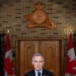 Kanadský premiér Carney navštívi Turecko, s Erdoganom bude rokovať o obchode aj obrane