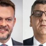 Kašo sa vzdal kandidatúry v prospech Migaľa