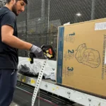 Kauza Amazon: Súd dal za pravdu zamestnancom, žiadajú preveriť postup úradu