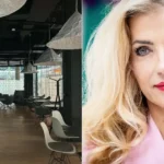 Kauza kaviarne exmarkizáckej vizážistky: Štát zobral takmer všetko