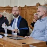 Kauza Očistec online: Obhajoba k premlčaným skutkom Gašpara, Bödöra a Krajmera