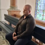 Kauza Očistec: Petrov na súde otočil, zmanipuloval ho priateľ Slobodník