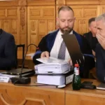 Kauza Očistec: Prokurátor Šanta tvrdil, že Kováčik zhŕňal spisy a rozhodoval svojvoľne