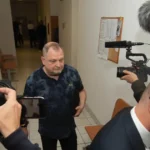 Kauza šéfa tábora Chachaland je premlčaná, súd stíhanie zastavil