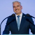 Kauzy Trnkovi v Košickom kraji neuškodili, o úspechu rozhodlo niečo iné
