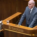 KDH stojí pred otázkou, či je ochotné vládnuť s Progresívnym Slovenskom