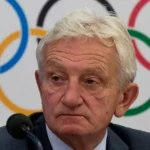 Kežmarok: Kňazi nejdú na slávnosť, vadia im kandidátove väzby na ŠtB