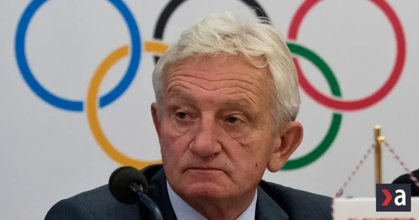 Kežmarok: Kňazi nejdú na slávnosť, vadia im kandidátove väzby na ŠtB