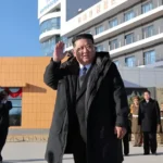 Kim Čong-un plánuje premeniť armádu KĽDR na najsilnejšie ozbrojené sily sveta