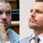Klamstvám o liečení drogami súd neuveril. Michal Sabo z PS vyhral spor s Danielom Bombicom