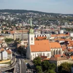 Kľúčový deň v parlamente: Poslanci hlasujú o rozpočte, opozícia ho kritizuje