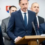 Koalícia schválila deficit takmer 5 % HDP. Opozícia varuje pred stratou kontroly