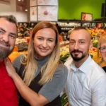 Koľko práce sa zmestí na pokladničný blok?