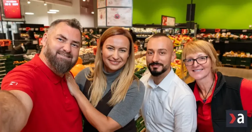 Koľko práce sa zmestí na pokladničný blok?