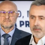 Kollárov politik postavil na Donovaloch chatu z eurofondov a kandiduje za starostu