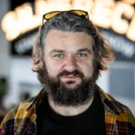 Komik si podal koalíciu: Taraba a Šimkovičová satiru nezvládajú