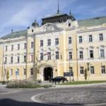 Kompletné výsledky volieb do zastupiteľstva Nitrianskeho kraja
