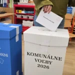 Komunálne voľby priniesli kuriozity: primátorom tesne a kandidáti bez hlasu