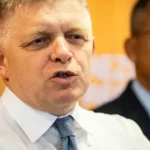 Konsolidácia zlyhala: Vláda vzdala šetrenie, rozpočet je predvolebný (panel expertov)