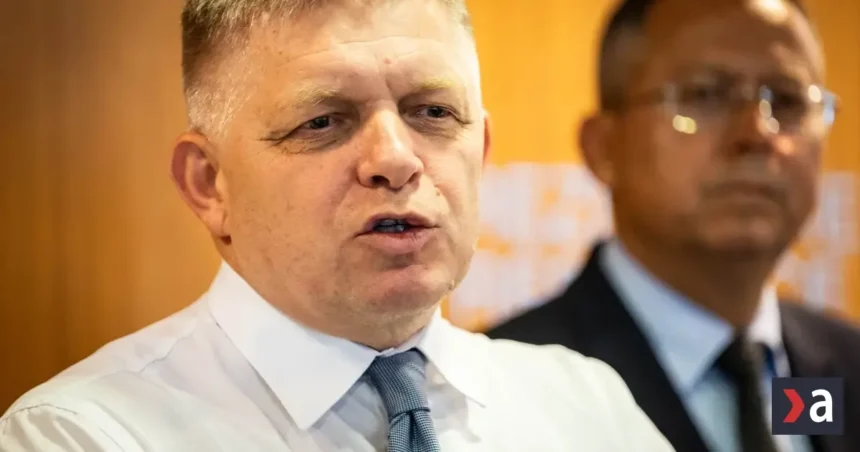 Konsolidácia zlyhala: Vláda vzdala šetrenie, rozpočet je predvolebný (panel expertov)