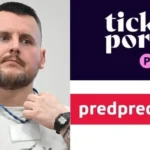 Kontroverzná šou prichádza o predajcov lístkov pre účasť dezinformátora Bombica