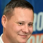 Košice povedie Ladislav Lörinc, v zastupiteľstve bude aj silná opozícia