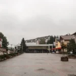 Košický župan čelí obžalobe v kauze Valentín, súd v Námestove už rozhodol, verdikt tají