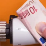 Kotly bez fixácie cien plynu čelia riziku. Palivo je príliš drahé