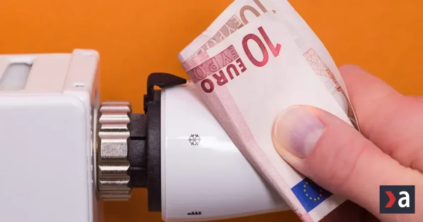 Kotly bez fixácie cien plynu čelia riziku. Palivo je príliš drahé