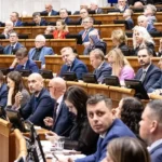 Kto bude viesť diskusie po voľbách? Predstavia sa noví primátori a župani