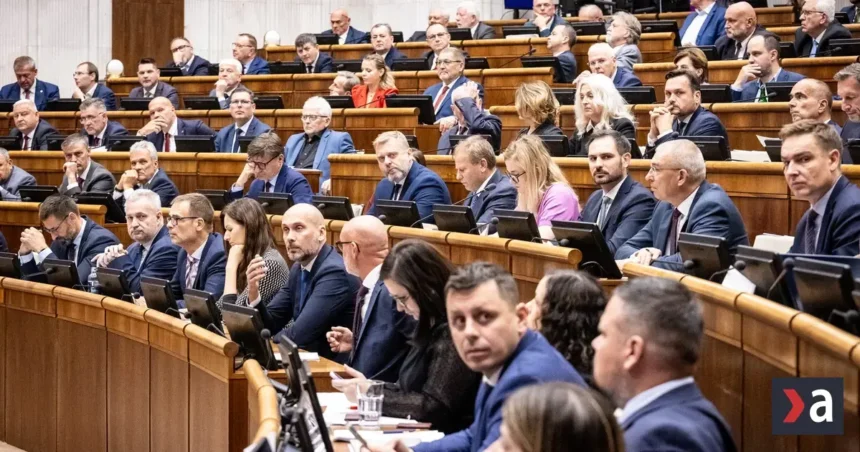 Kto bude viesť diskusie po voľbách? Predstavia sa noví primátori a župani