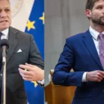 Kto vyhral voľby? Koalícia a opozícia si výsledky vysvetľujú rozdielne