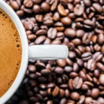 Ktorá káva je zdravšia: instantná alebo zalievaná a v čom sa líšia